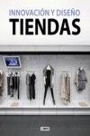 INNOVACIÓN Y DISEÑO TIENDAS