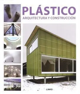 Arquitectura y Construccion
