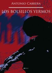 BOLSILLOS YERMOS, LOS