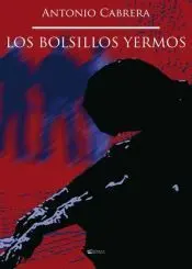 Bolsillos Yermos, los