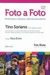 Foto a Foto 02