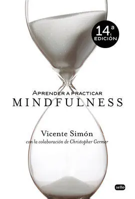 Aprender a Practicar Mindfulness
