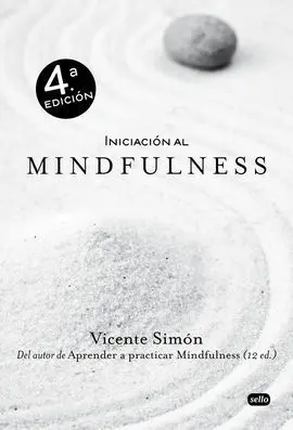 Iniciación Al Mindfulness