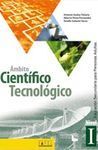 ÁMBITO CIENTÍFICO TECNOLÓGICO, NIVEL I