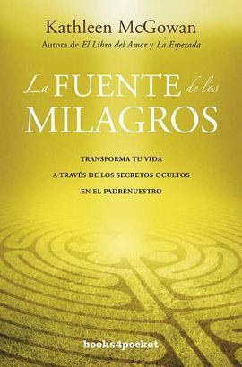 FUENTE DE LOS MILAGROS,LA B4P