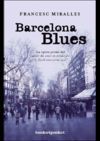 BARCELONA BLUES