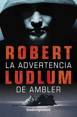 La Advertencia de Ambler