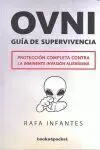 Ovni. Guia de Supervivencia (B4P)
