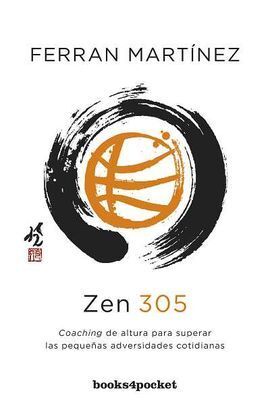 ZEN 305 B4P