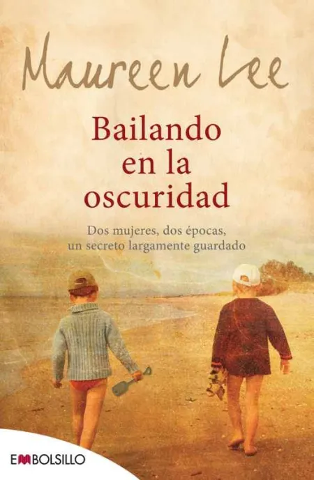 Bailando en la Oscuridad