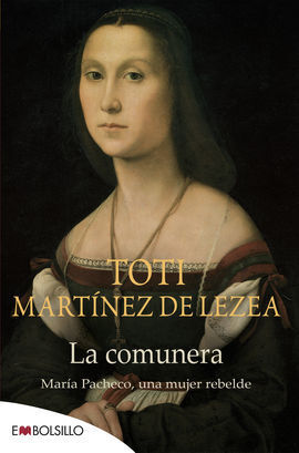 LA COMUNERA