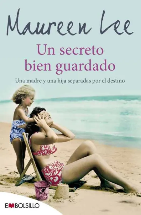 Un Secreto Bien Guardado
