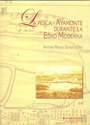 LA PESCA EN AYAMONTE