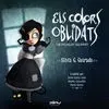 Colores Olvidados, los