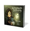 La Inspiración Dormida