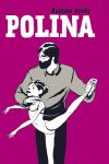 POLINA