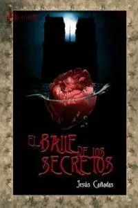 El Baile de los Secretos