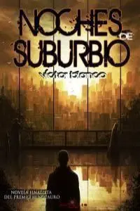 Noches de Suburbio
