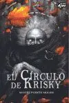 El Círculo de Krisky