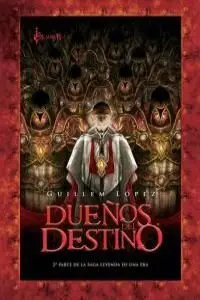 Dueños del Destino