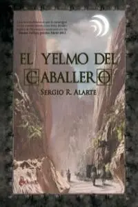 El Yelmo del Caballero