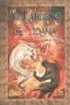 El Tablero de Yidana
