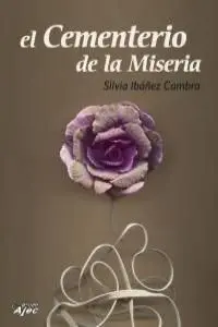 El Cementerio de la Miseria