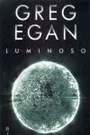 Luminoso