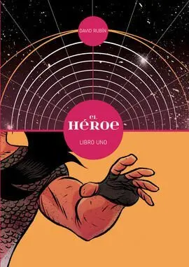 El Héroe Vol. 1