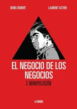 El Negocio de los Negocios 3