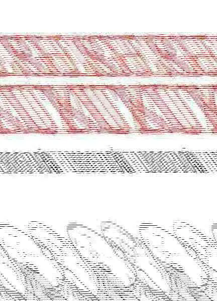 Shigeru Mizuki. Autobiografía. Libro Dos