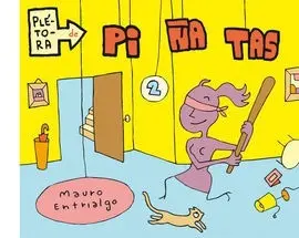 Pletora de Piñatas 2