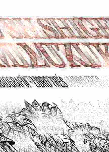 Shigeru Mizuki. Autobiografía. Libro Tres