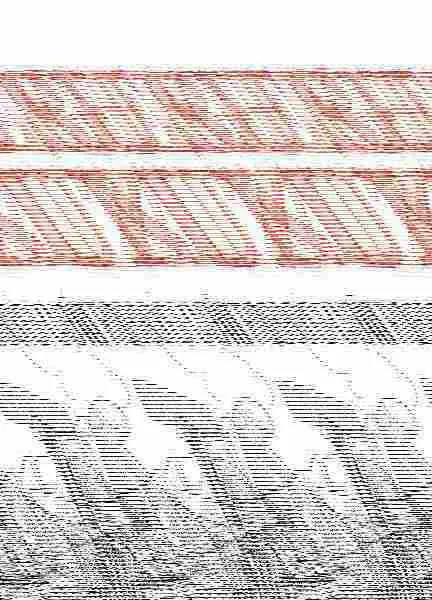 Shigeru Mizuki. Autobiografía. Libro Cuatro