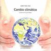 CAMBIO CLIMÁTICO