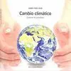 Cambio Climático