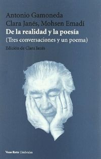 DE LA REALIDAD Y LA POESÍA