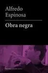 Obra Negra