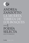 La Muerta Tibieza de los Bosques