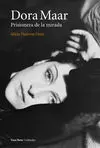 Dora Maar