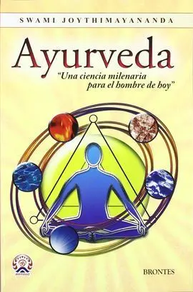 Ayurveda