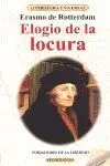 Elogio de la Locura