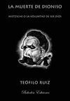 LA MUERTE DE DIONISIO