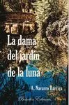 La Dama del Jardín de la Luna