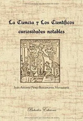 La Ciencia y los Científicos