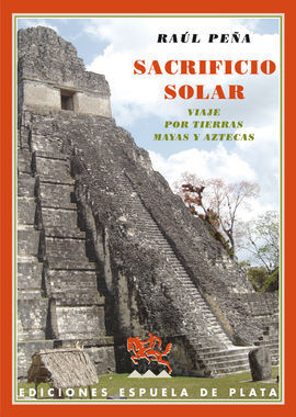SACRIFICIO SOLAR