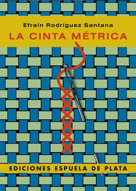 LA CINTA MÉTRICA