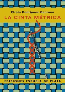 La Cinta Métrica
