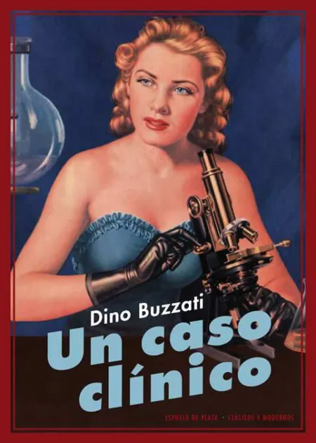 Un Caso Clínico