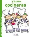 Cocineras